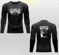 Lycra Spandex Sport Running Fitness Workout Gym T-shirt for men