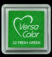 Versacolor Ink Pad