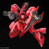 1/144 Real Grade Sazabi