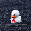 Diy Decorations Micro Landscape Halloween Small Ornaments