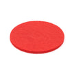 Scrubbing Pad (Red)