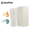 AquaFlask Slate Cup 473mL (16oz)