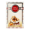 Picnic Pups Die Cut Topper & Decoupage Collection