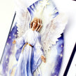 Nativity Scenes, Pop Up Card Making Kit