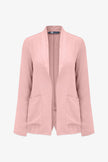 Women's Woven Cardigan