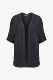 Women's Knit Cardigan
