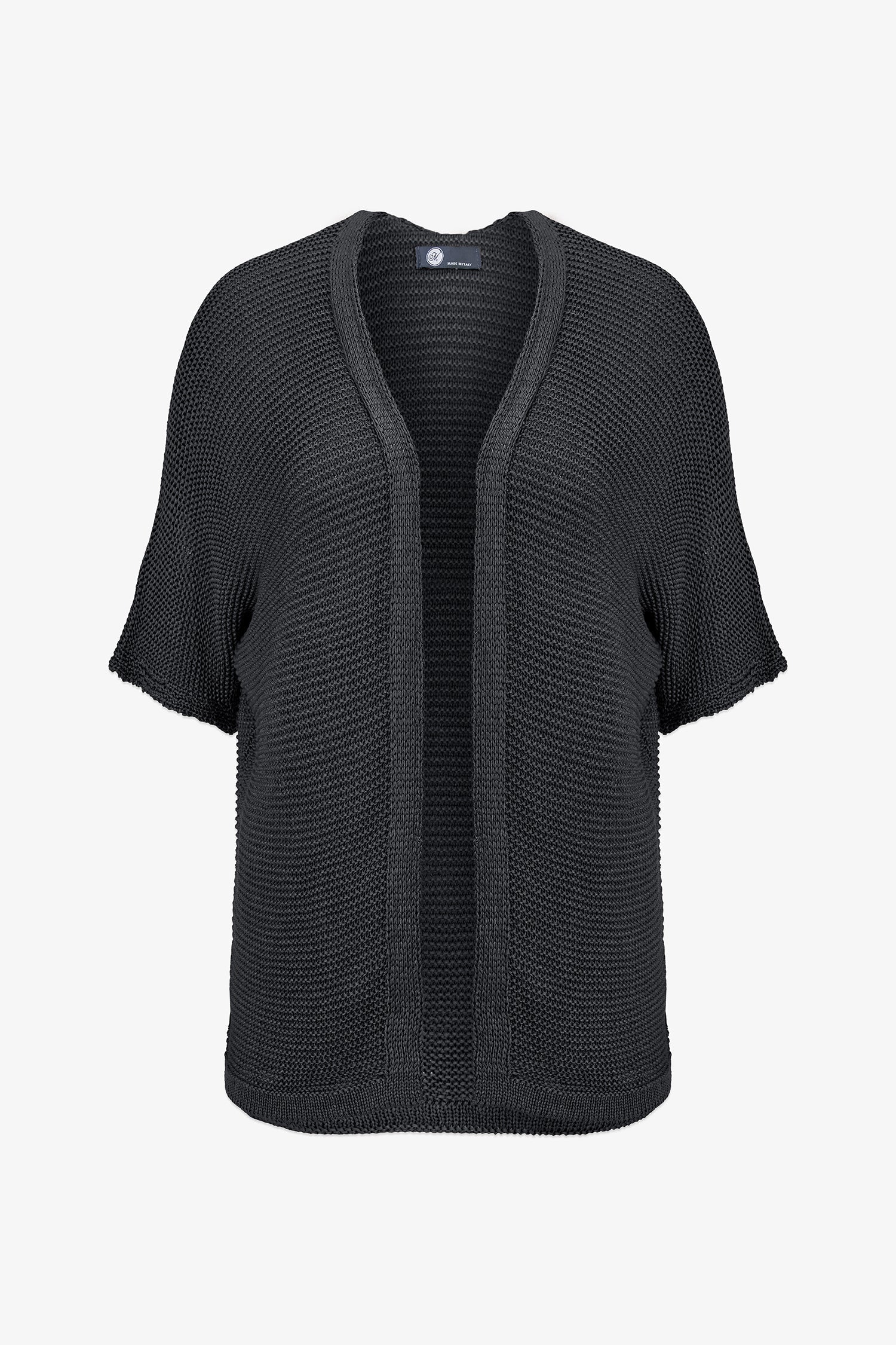 Women's Knit Cardigan