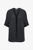 Women's Knit Cardigan