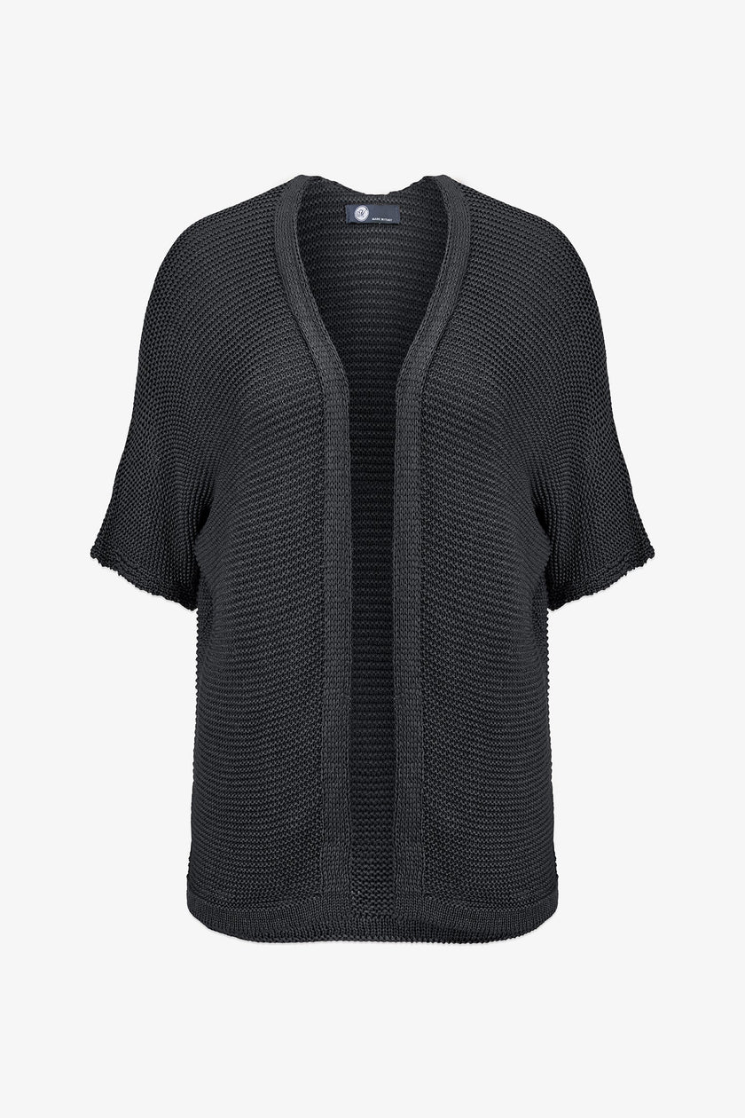 Women's Knit Cardigan