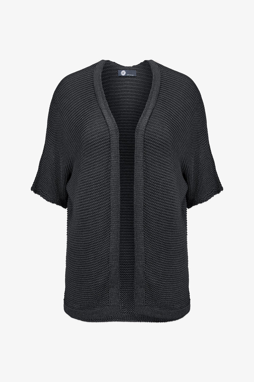 Women's Knit Cardigan
