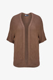 Women's Knit Cardigan