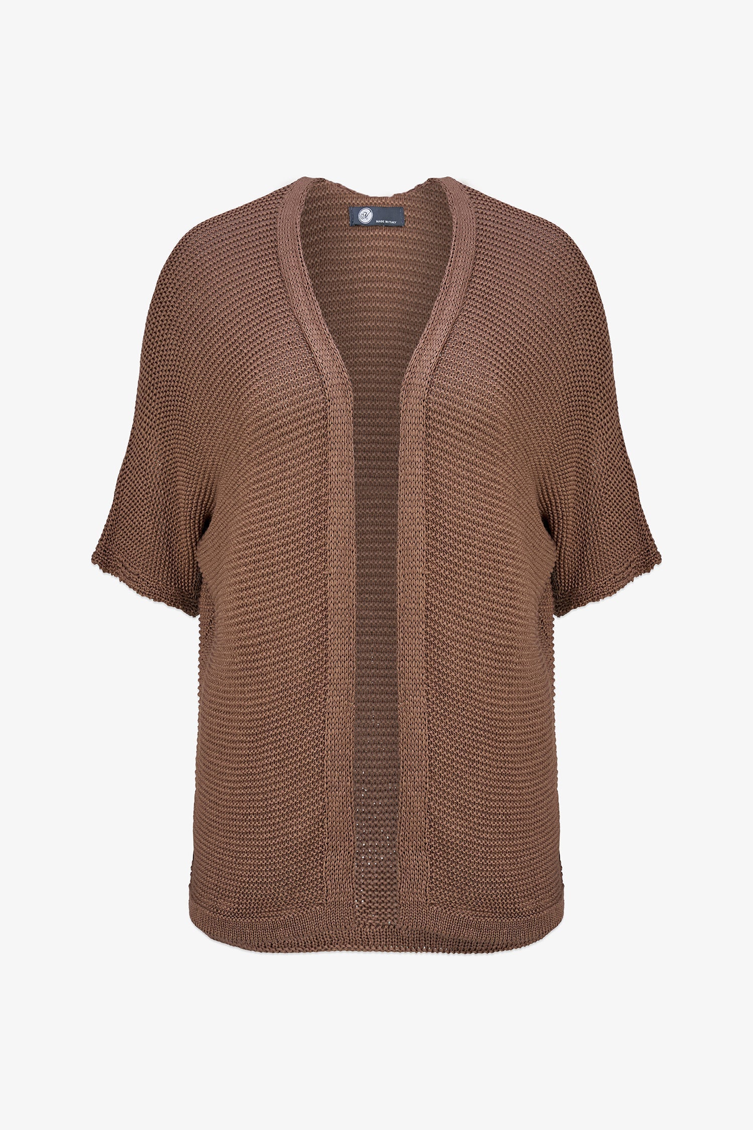 Women's Knit Cardigan