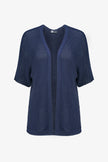 Women's Knit Cardigan