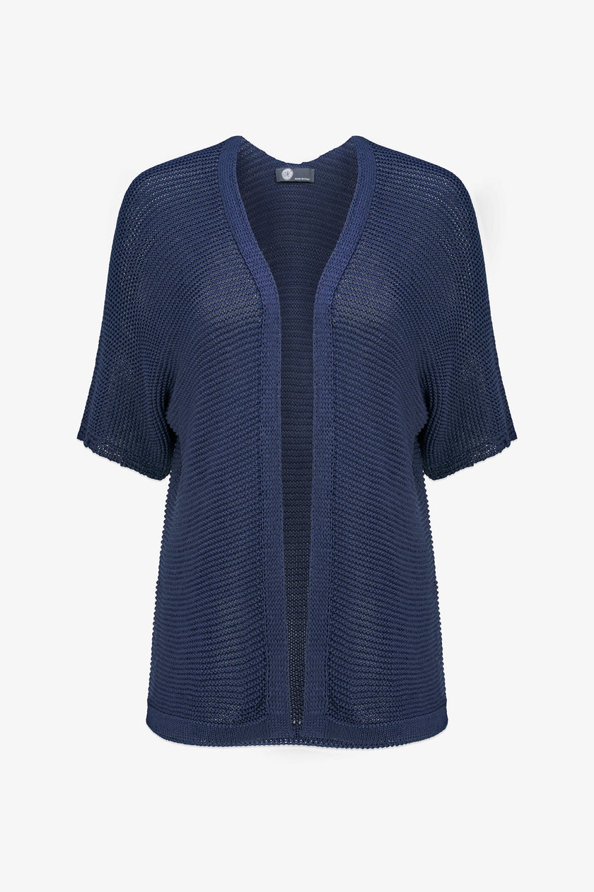 Women's Knit Cardigan