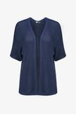 Women's Knit Cardigan