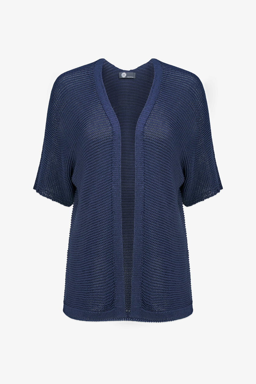 Women's Knit Cardigan