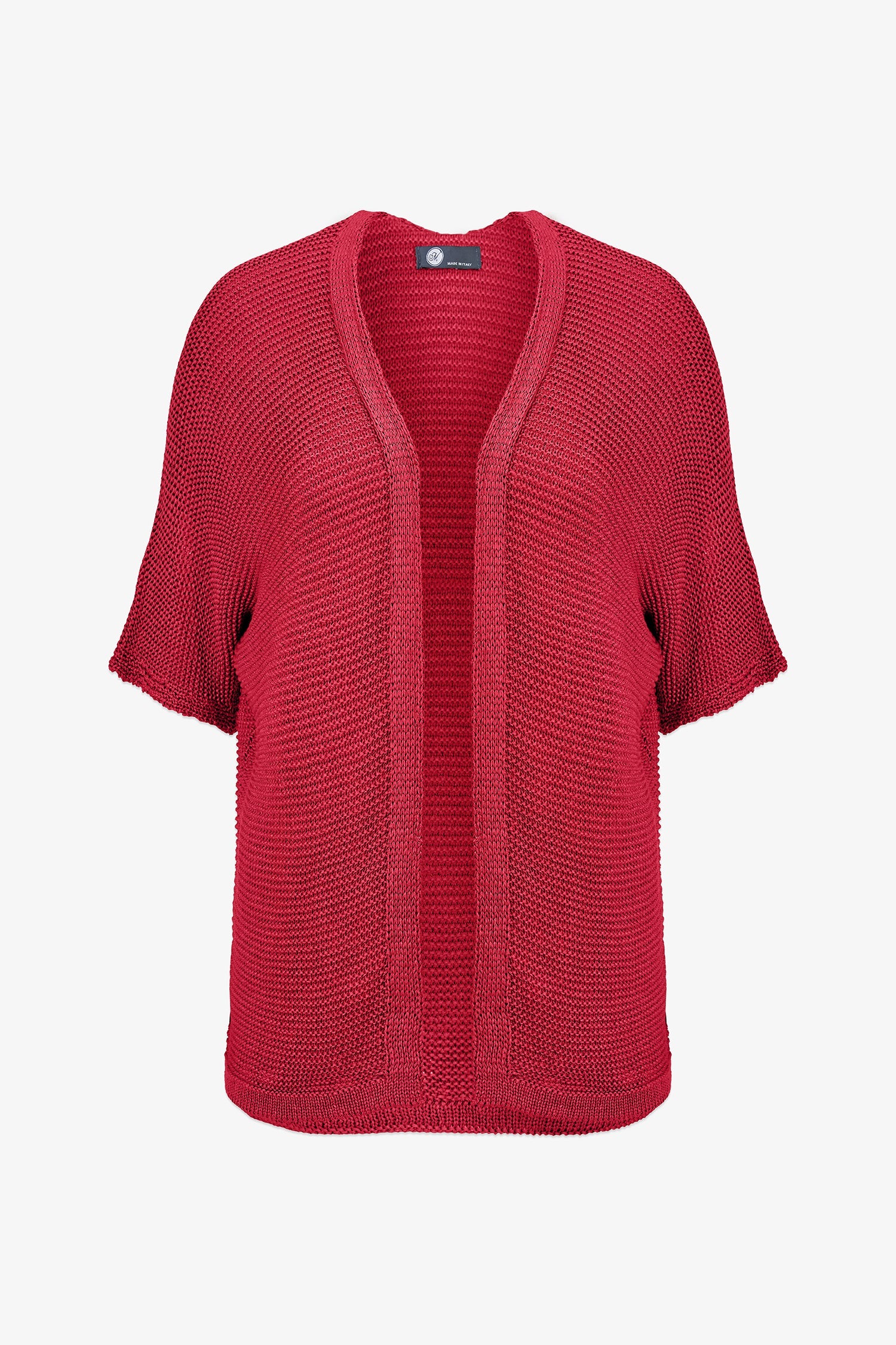 Women's Knit Cardigan