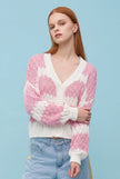 Cara Cardigan