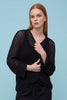 Luna Cardi