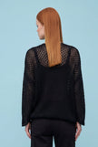 Luna Cardi