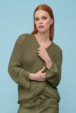 Luna Cardi