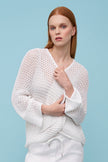 Luna Cardi