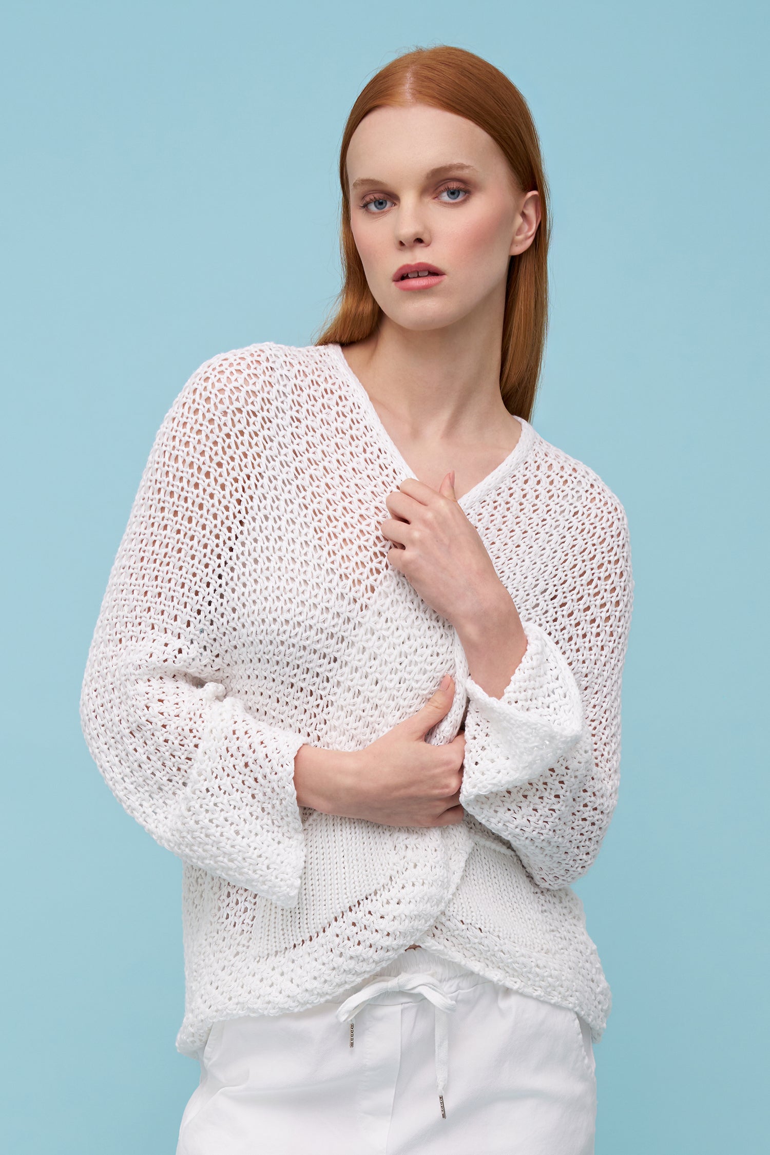 Luna Cardi