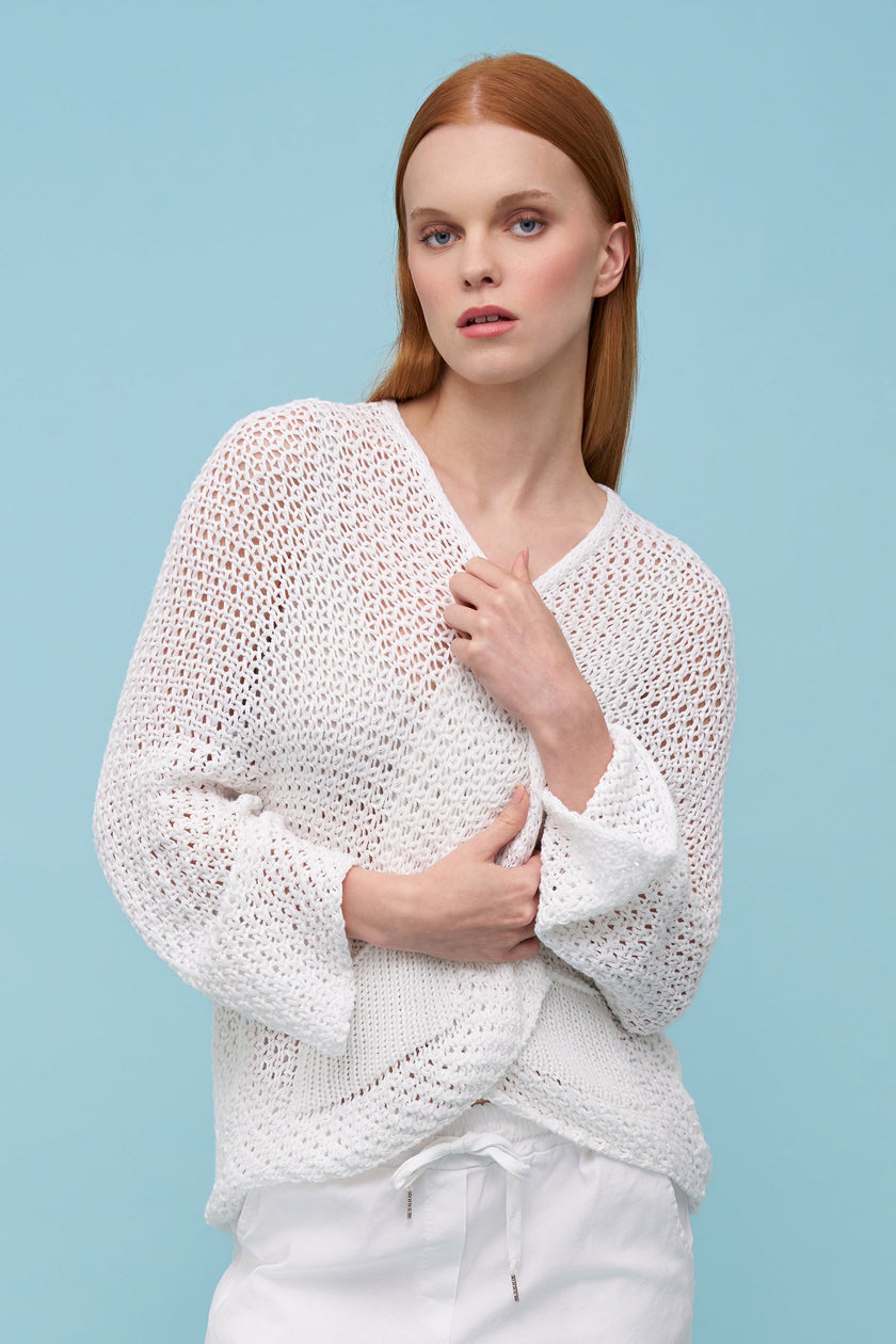 Luna Cardi