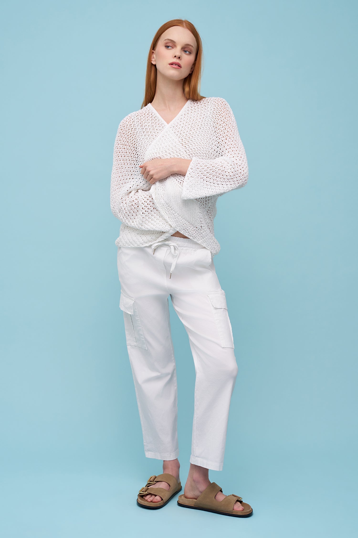 Luna Cardi