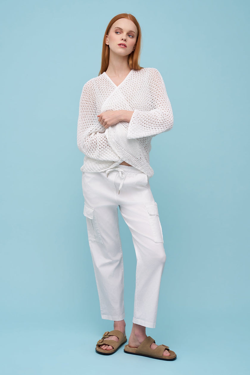 Luna Cardi