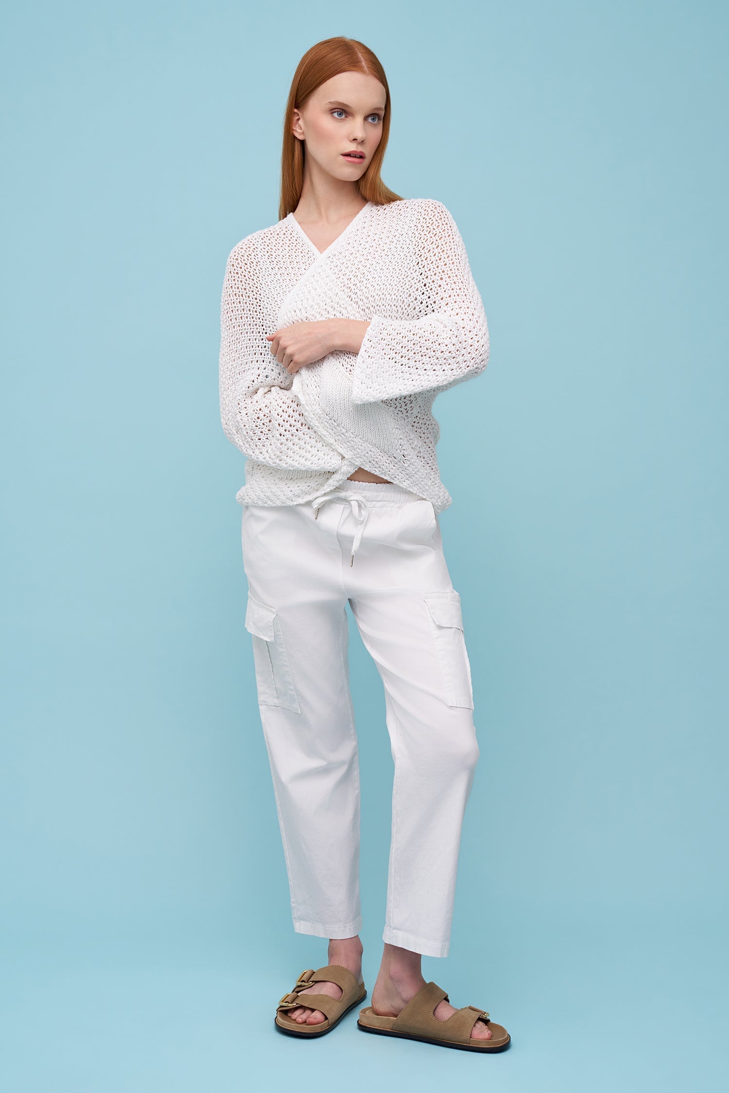 Luna Cardi