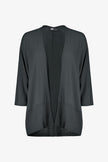 Women's Knit Cardigan