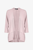 Women's Knit Cardigan