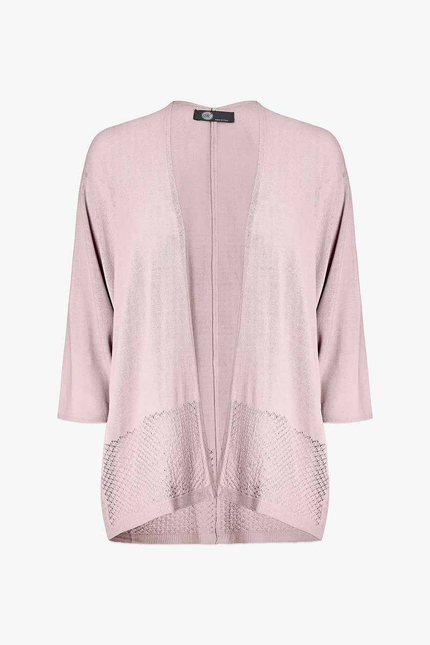 Women's Knit Cardigan