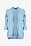 Women's Knit Cardigan