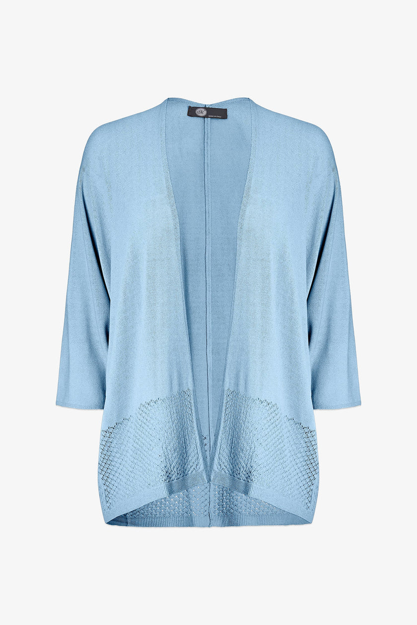 Women's Knit Cardigan