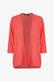 Women's Knit Cardigan