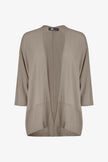 Women's Knit Cardigan