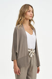 Women's Knit Cardigan