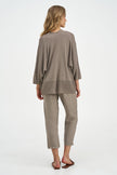 Women's Knit Cardigan