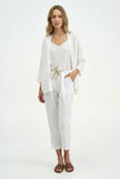 Women's Knit Cardigan