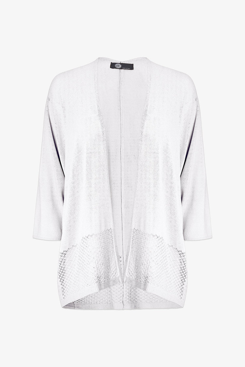 Women's Knit Cardigan