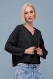Amelia Cardi
