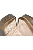 Louis Vuitton Monogram Trousse Toilette 28 Clutch Hand Bag M47522 LV 6922K