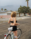 Boxer - Mineral Undies
