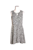 ANONYME Women Shift Dresses Regular fit in White - S