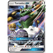 Tornadus GX - SM134 (SM134) (SMP)