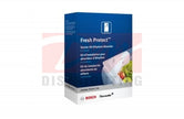 Bosch 17005228 Starter Kit for Ethylene Absorber, Fridge Parts