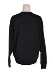 IVY PARK Women Sweatshirts Regular fit in Black - XS