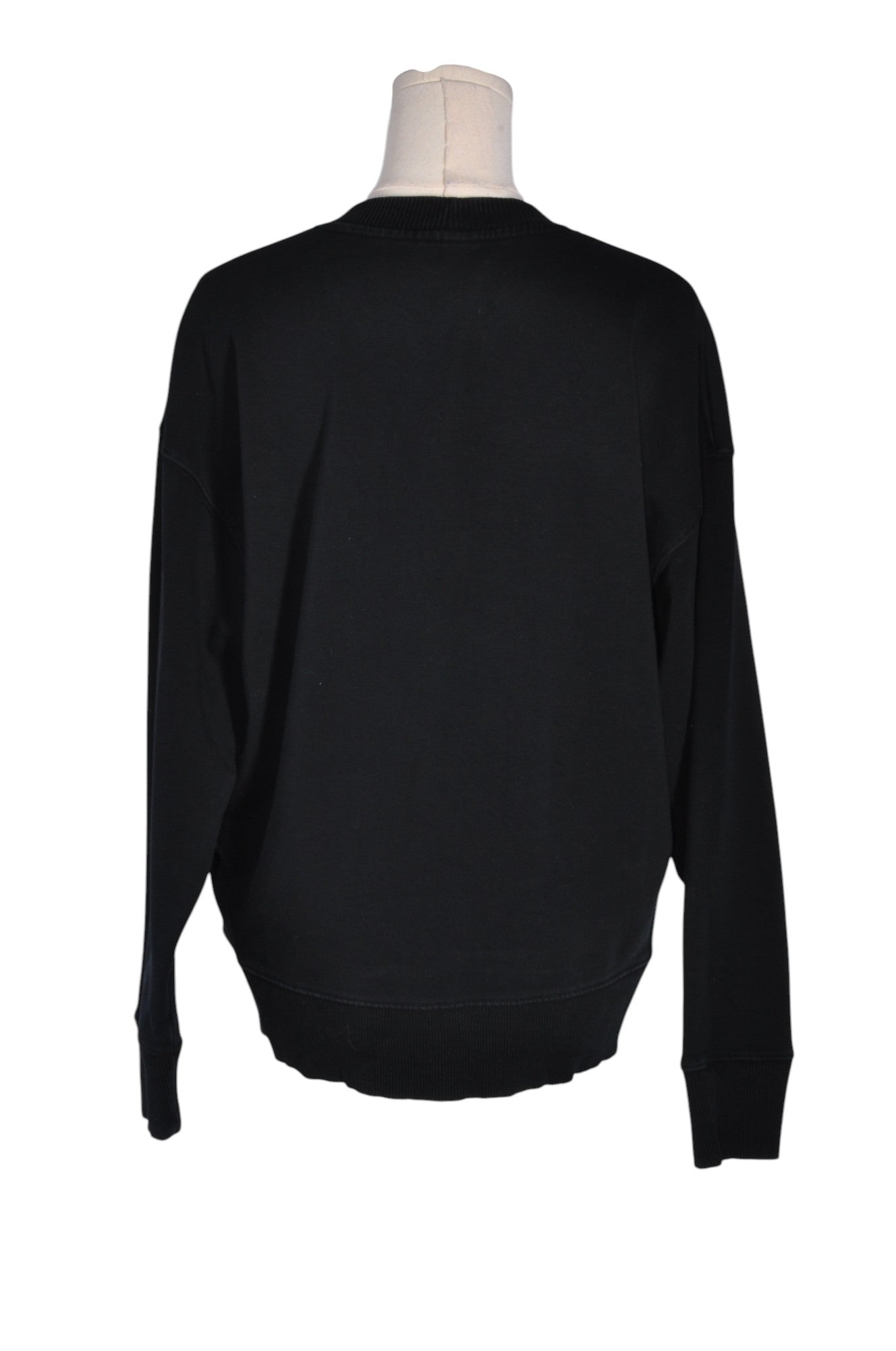 IVY PARK Women Sweatshirts Regular fit in Black - XS